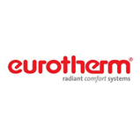 eurotherm stendardo impianti franco presicce lecce salento