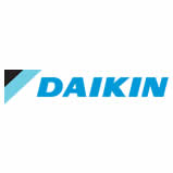 daikin stendardo impianti franco presicce lecce salento