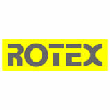 rotex stendardo impianti franco presicce lecce salento