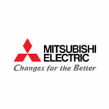 mitsubishi eletric stendardo impianti franco presicce lecce salento